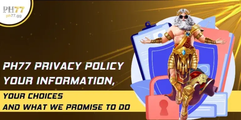 Hướng Dẫn Nạp Rút Tiền An Toàn Tại 6686bet