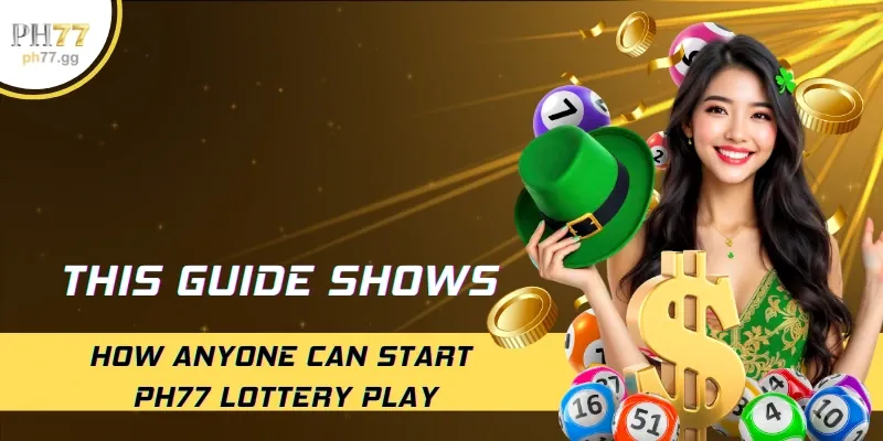 Ưu đãi chào mừng thành viên mới 6686bet