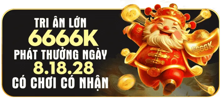 Hoàn trả hàng tuần cho người chơi Nổ Hũ