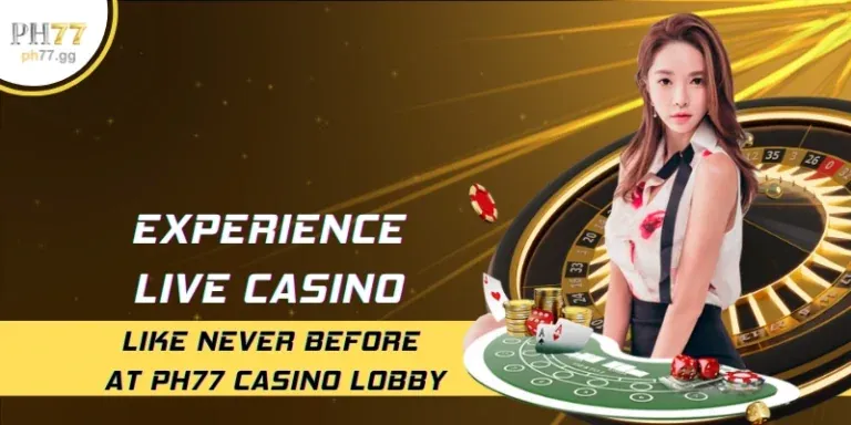 Tin Tức Thể Thao 6686bet