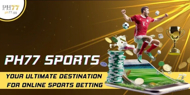 Các chương trình khuyến mãi đá gà 6686bet
