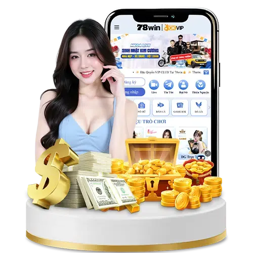 Hạn mức cá cược và rút tiền cao hơn tại 6686bet