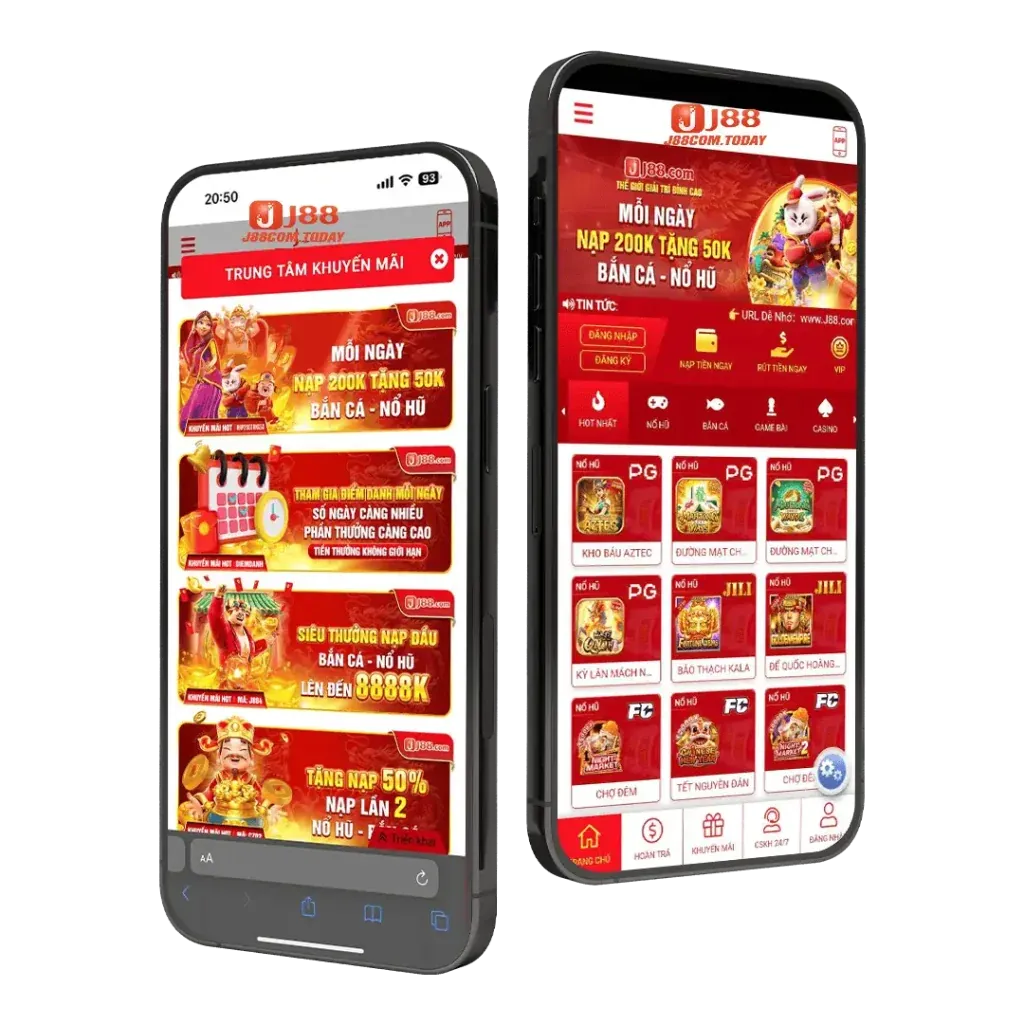 Quà tặng sinh nhật và phần thưởng giá trị từ 6686bet