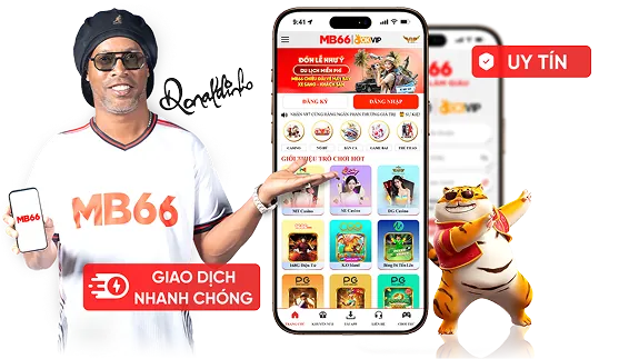 Tham gia các giải đấu VIP độc quyền tại 6686bet