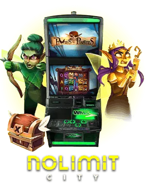 Ưu đãi độc quyền 6686bet