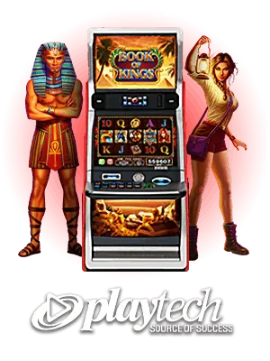Đa dạng trò chơi tại 6686bet