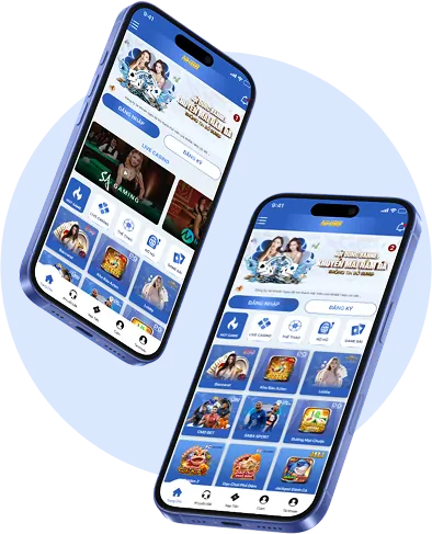 Ưu điểm vượt trội của 6686bet với đa dạng trò chơi