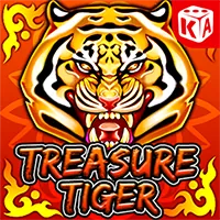 Trực tiếp trận đấu