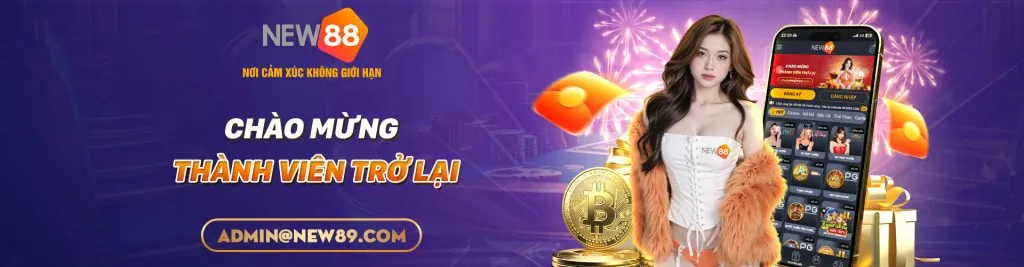 Hình ảnh chủ đạo game Bắn Cá 6686bet