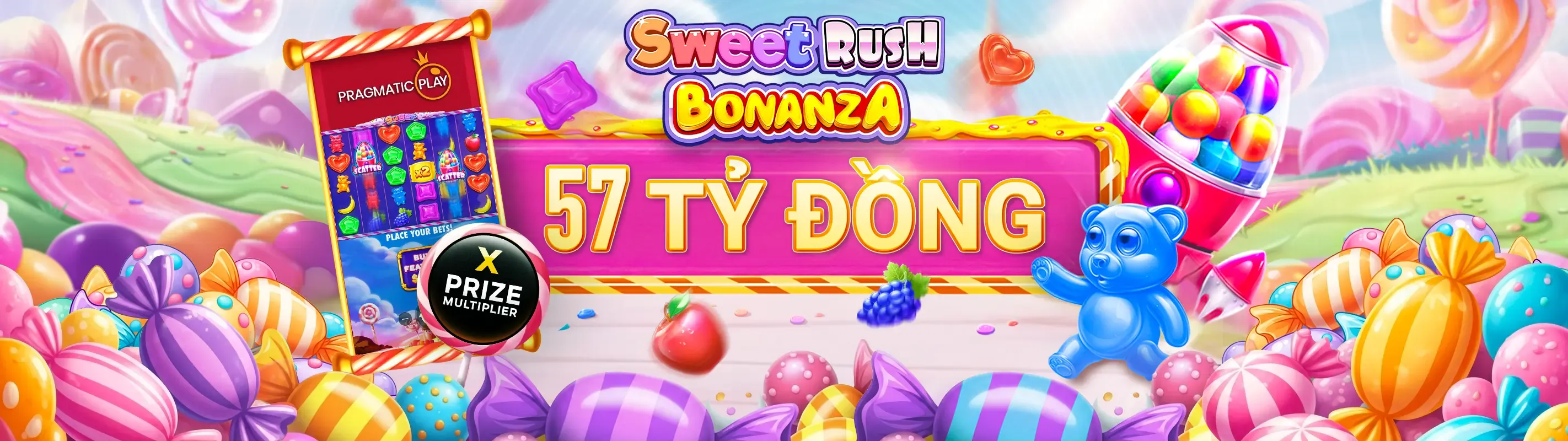 Sân đá gà trực tuyến 6686bet
