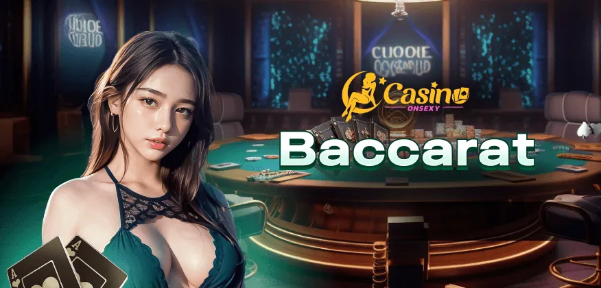Chương Trình Khuyến Mãi 6686bet