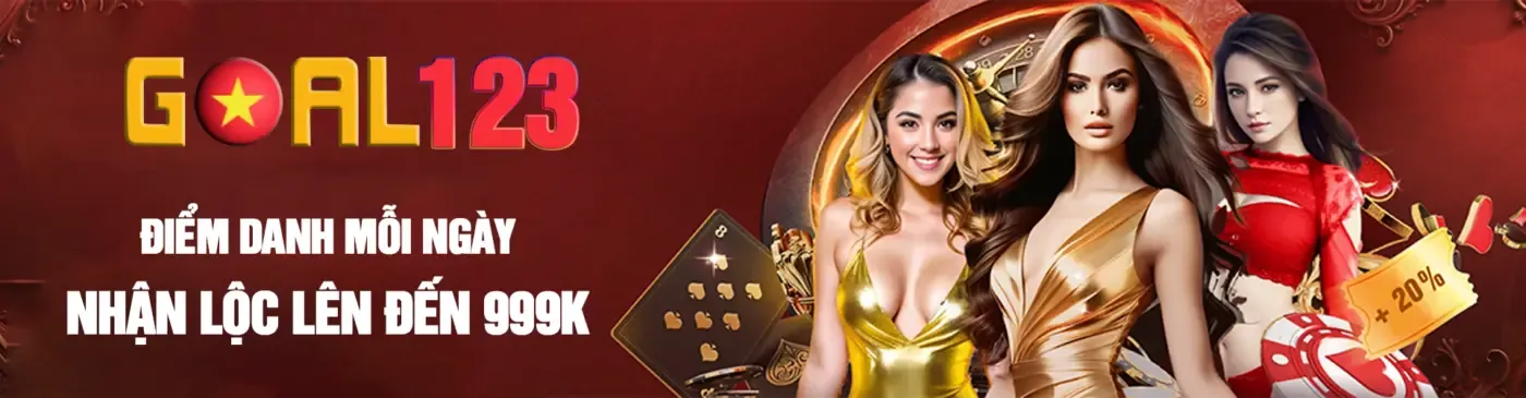 Sòng bạc trực tuyến 6686bet cao cấp