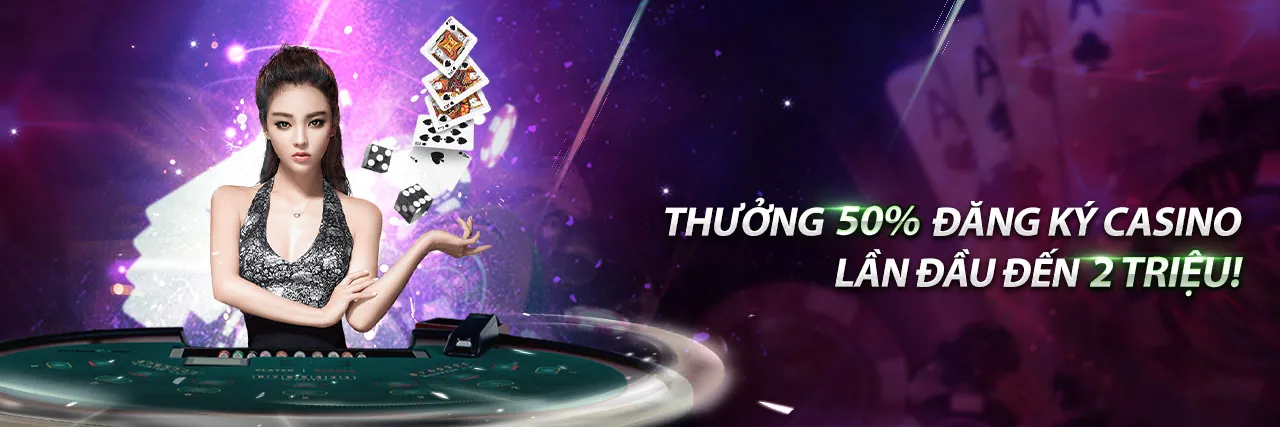 Ứng dụng di động 6686bet