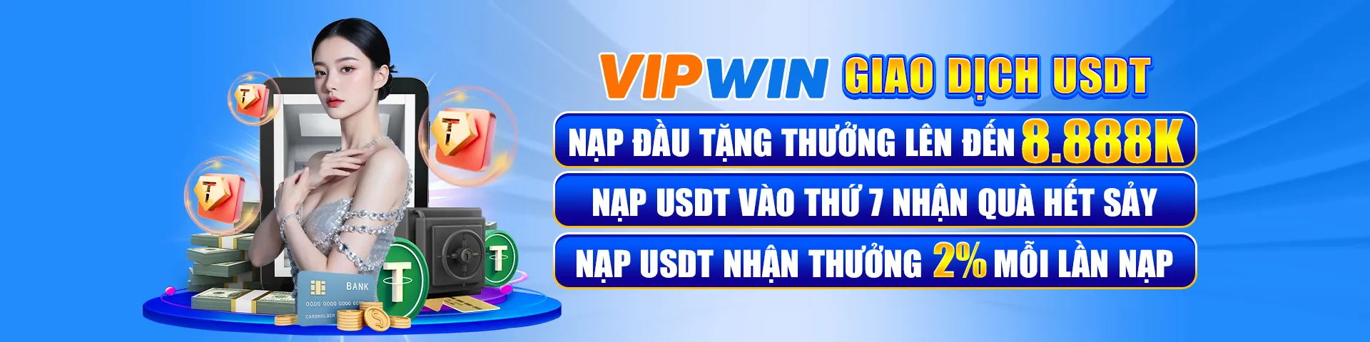 Hình ảnh chính về cá cược có trách nhiệm tại 6686bet
