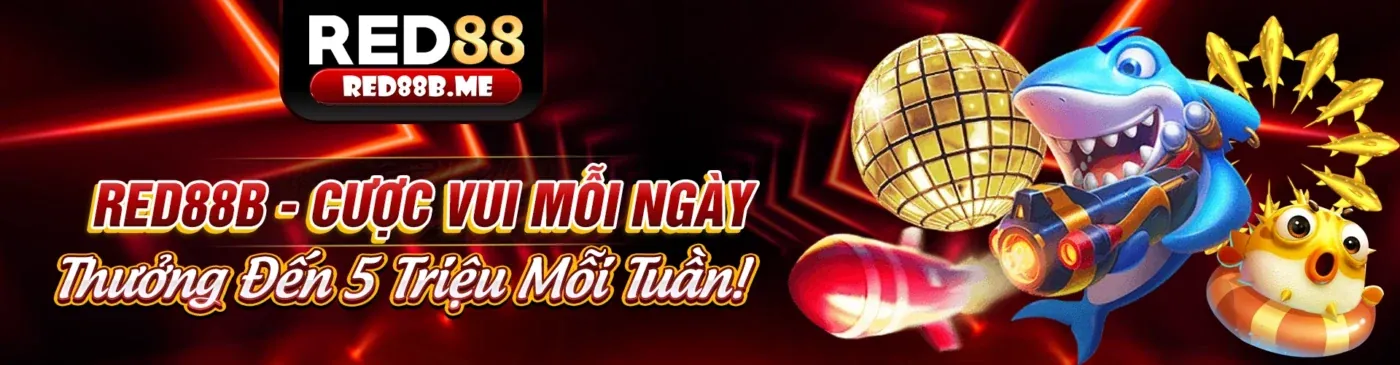 Hình ảnh banner ưu đãi độc quyền 6686bet