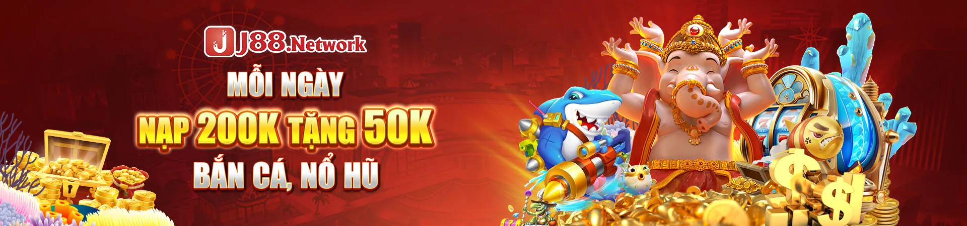 Hình ảnh Nổ Hũ 6686bet với jackpot lớn và ưu đãi hấp dẫn