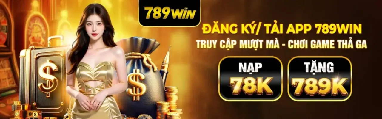 Biểu tượng bảo mật và an toàn dữ liệu 6686bet