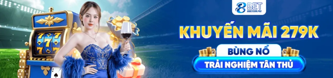 Hình ảnh giới thiệu 6686bet, nền tảng cá cược trực tuyến đẳng cấp