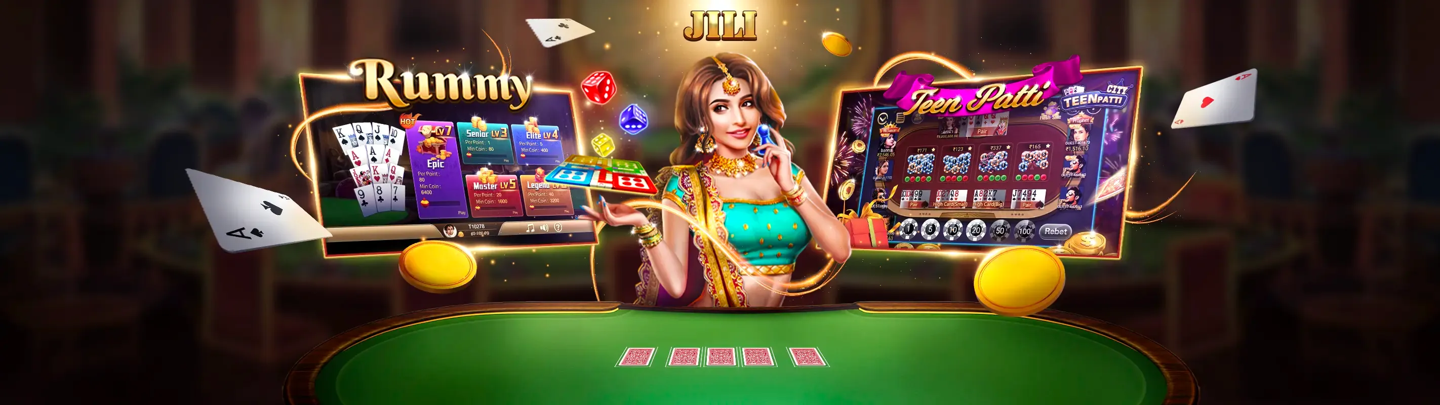 Sân vận động bóng đá với biểu tượng 6686bet và phân tích trận đấu