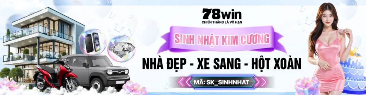 Tầm nhìn tương lai của 6686bet với công nghệ và đổi mới