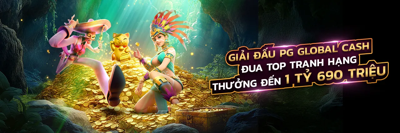 Khuyến mãi 6686bet 2026 với các ưu đãi độc quyền