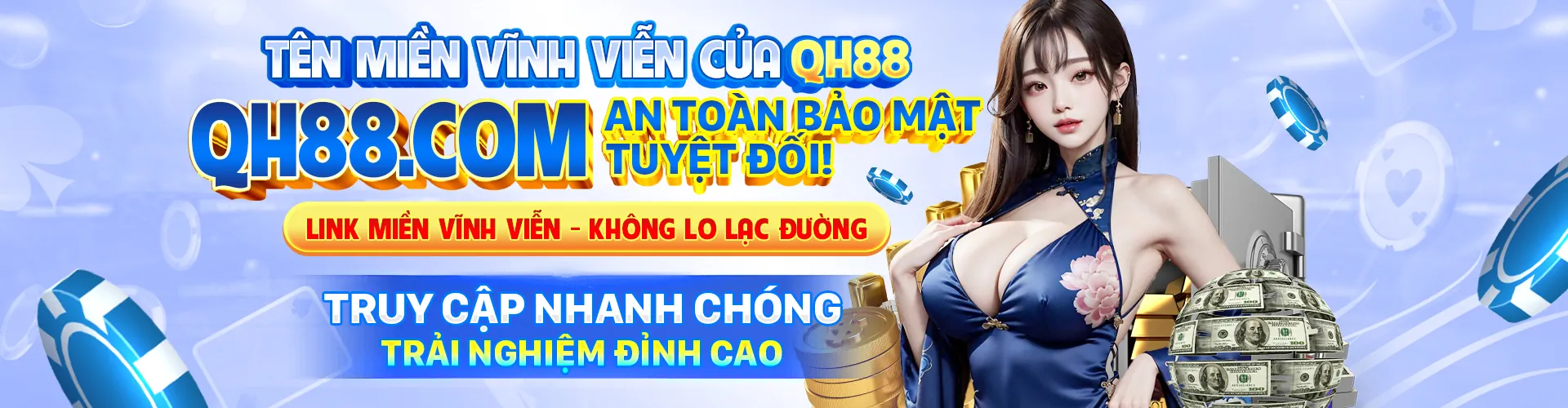 Cá cược thể thao trực tuyến 6686bet