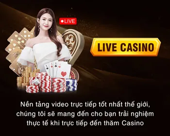 Đa dạng trò chơi 6686bet
