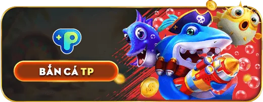 Quy trình rút tiền từ 6686bet