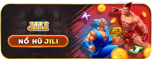 Quy trình nạp tiền vào 6686bet