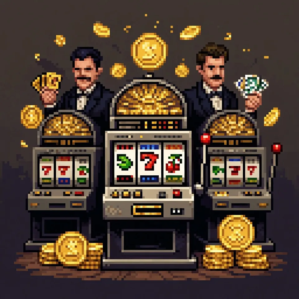 6686bet