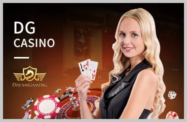 Hoàn Trả Không Giới Hạn 6686bet