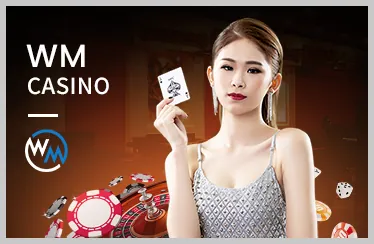 Thưởng Nạp Lại Hàng Tuần 6686bet