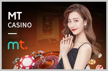 Chương Trình VIP 6686bet
