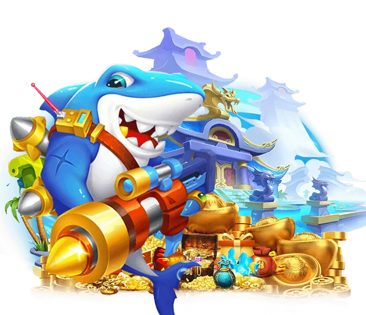 Biểu đồ các cấp độ VIP của 6686bet với lợi ích tương ứng