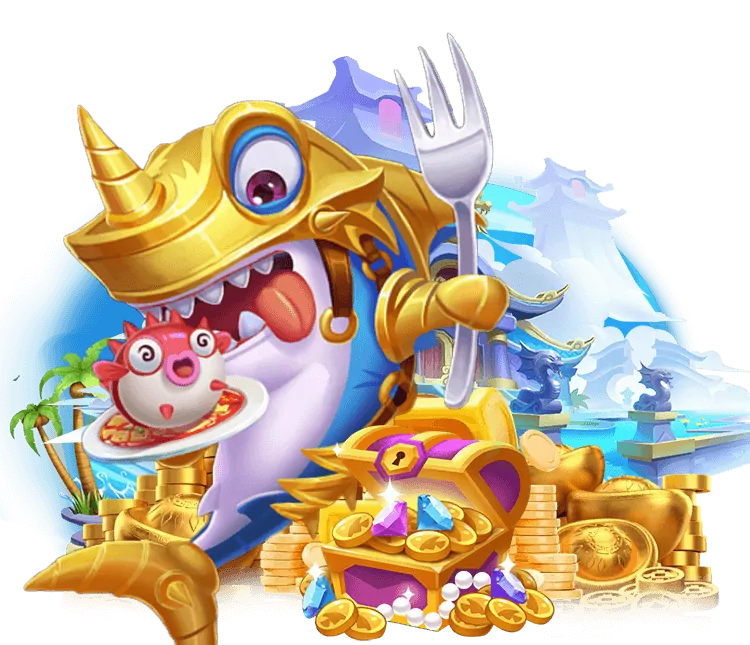 Video slot hiện đại với đồ họa phong phú