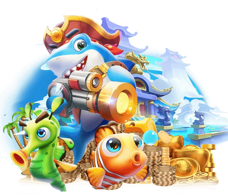 Hoàn trả thể thao và casino 6686bet