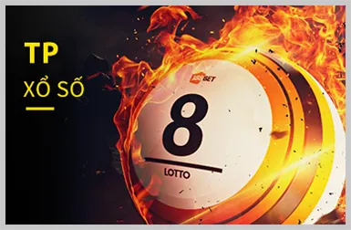 Thưởng nạp lại hàng ngày tại 6686bet