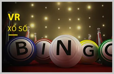 Ưu đãi độc quyền cho VIP 6686bet