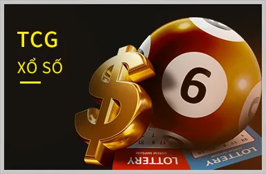 Jackpot lũy tiến với số tiền thưởng khổng lồ