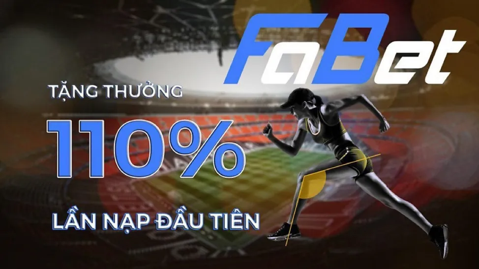 Lợi ích khi chơi Bắn Cá tại 6686bet