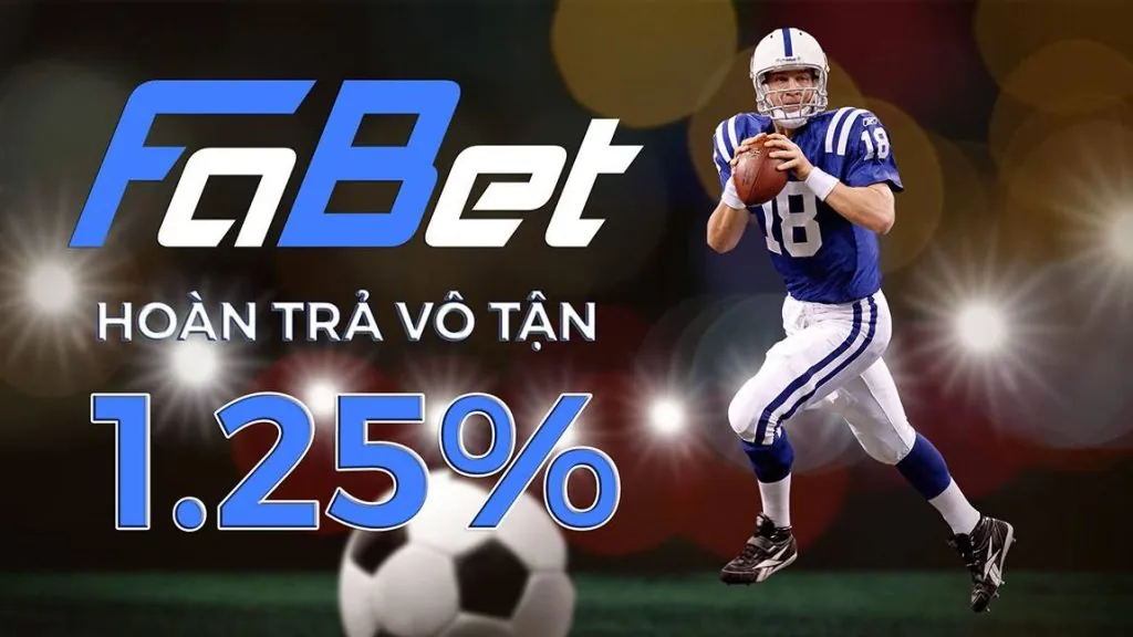 Game Bắn Cá Long Vương 6686bet