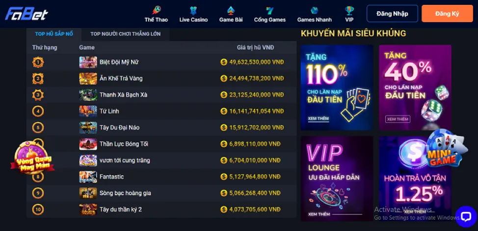Hệ thống bảo mật dữ liệu mạnh mẽ của 6686bet