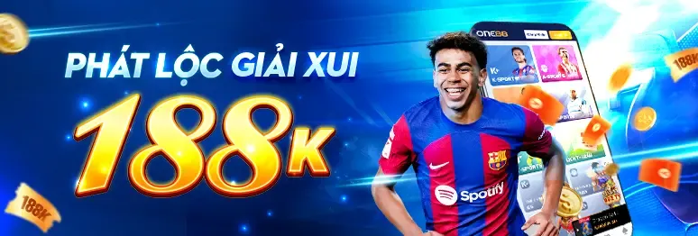 Trò Chơi Nổ Hũ Mới Ra Mắt Tại 6686bet
