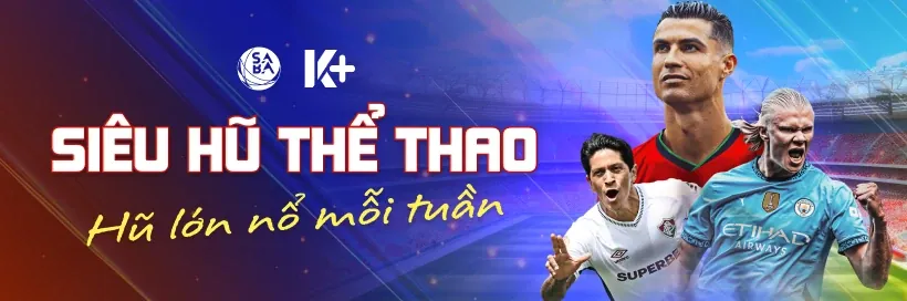 Hướng dẫn nạp rút tiền an toàn 6686bet