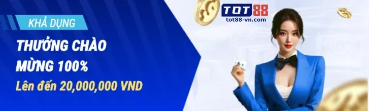 Máy đánh bạc 6686bet với giải độc đắc