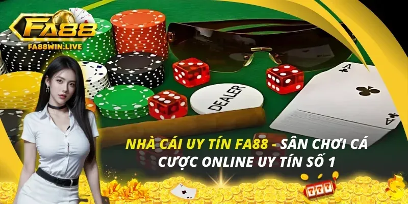 Đội ngũ hỗ trợ khách hàng 24/7 của 6686bet
