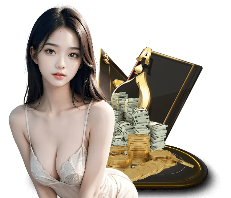 Chương trình VIP 6686bet với nhiều đặc quyền