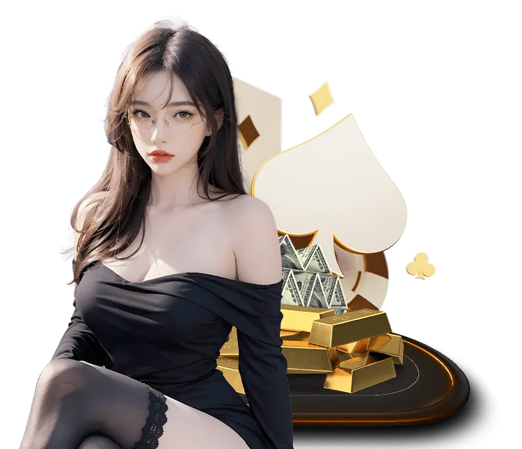 Minh họa quá trình thu thập dữ liệu an toàn tại 6686bet