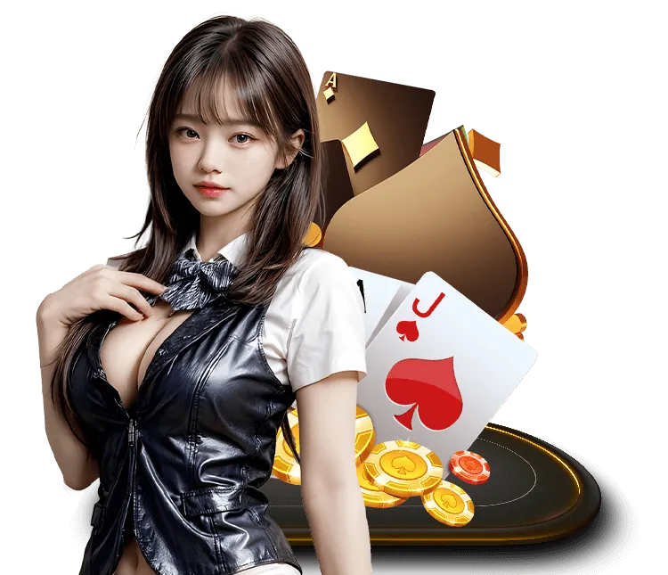 Bảo mật dữ liệu tại 6686bet