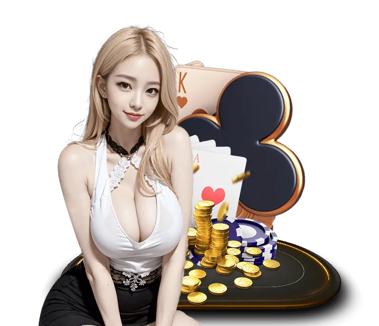 Người chơi đủ tuổi tham gia cá cược 6686bet